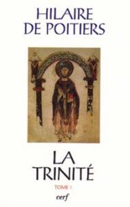 Picture of SC 443 LA TRINITÉ, I