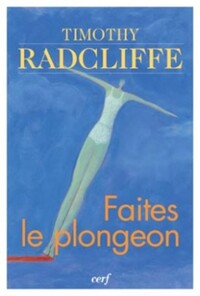 Picture of FAITES LE PLONGEON