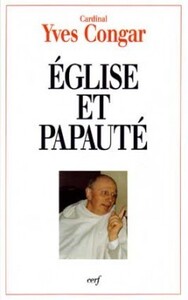 Picture of EGLISE ET PAPAUTE