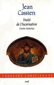 Picture of TRAITÉ DE L' INCARNATION