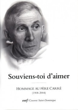 Image de SOUVIENS-TOI D'AIMER
