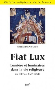 Image de FIAT LUX