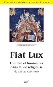 Image de FIAT LUX