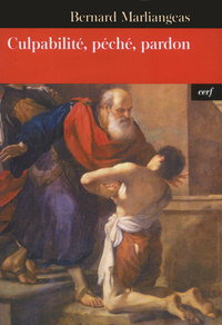 Picture of Culpabilité, péché, pardon