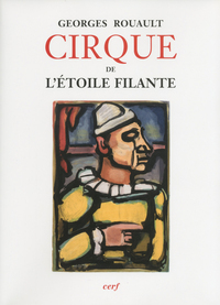 Image de Cirque de l'étoile filante