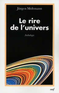 Image de LE RIRE DE L'UNIVERS