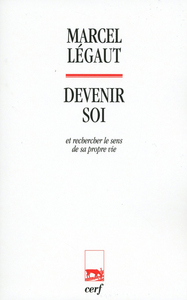 Picture of DEVENIR SOI