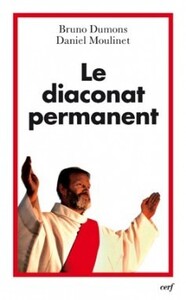 Image de LE DIACONAT PERMANENT
