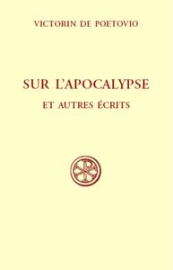 Picture of SC 423 SUR L'APOCALYPSE