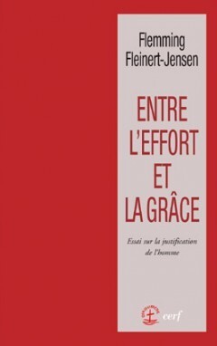 Image de Entre l'effort et la grâce