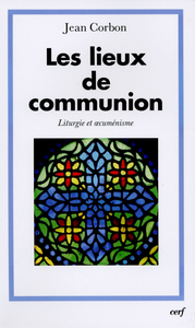 Image de LES LIEUX DE COMMUNION