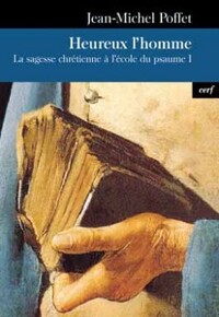 Image de HEUREUX L'HOMME