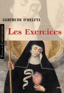 Image de LES EXERCICES