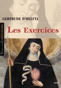 Image de LES EXERCICES