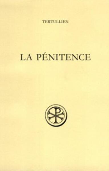 Picture of SC 316 LA PENITENCE