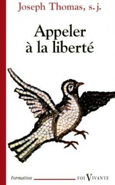 Picture of APPELER A LA LIBERTE