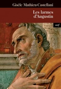 Picture of Les larmes d'Augustin