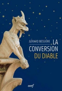 Picture of LA CONVERSION DU DIABLE