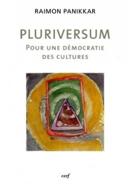 Picture of PLURIVERSUM