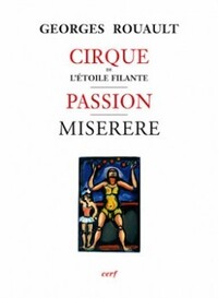 Image de COFFRET ROUAULT