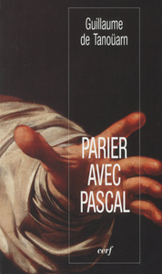 Image de PARIER AVEC PASCAL