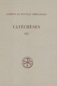 Image de SC 113 CATECHESES 23-24