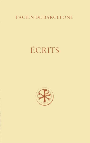 Picture of SC 410 ECRITS