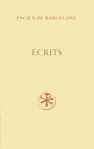 Picture of SC 410 ECRITS