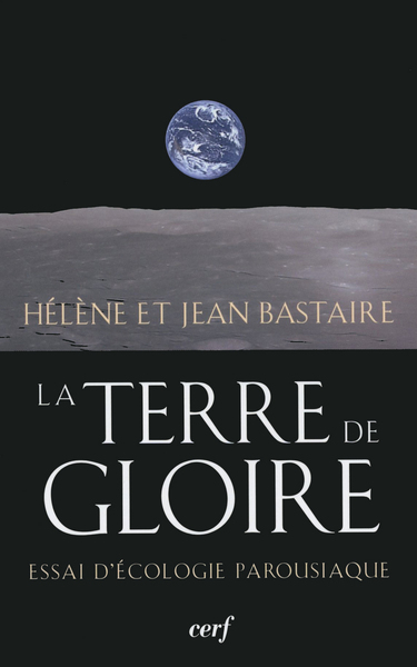 Image de LA TERRE DE GLOIRE