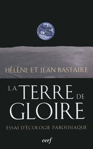 Image de LA TERRE DE GLOIRE