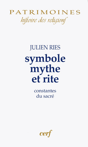 Image de SYMBOLE, MYTHE ET RITE