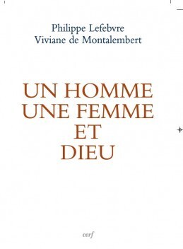 Picture of UN HOMME, UNE FEMME ET DIEU