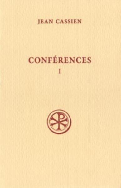 Picture of SC 42 CONFERENCES I