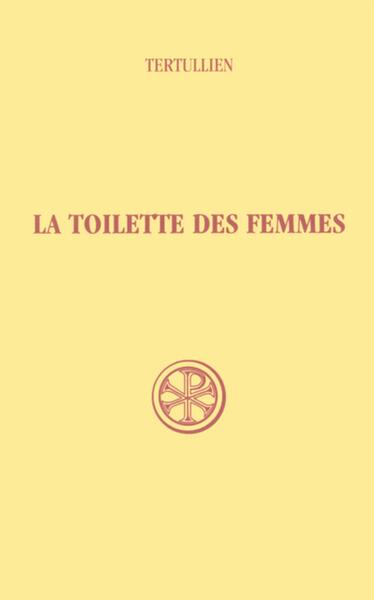 Picture of SC 173 LA TOILETTE DES FEMMES