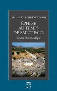 Picture of ÉPHÈSE AU TEMPS DE SAINT PAUL