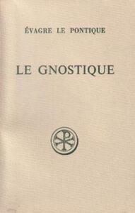 Picture of LE GNOSTIQUE