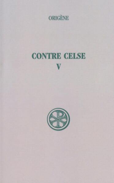 Picture of SC 227 CONTRE CELSE - TOME 5