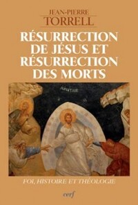 Picture of RÉSURRECTION DE JÉSUS ET RÉSURRECTION DES MORTS