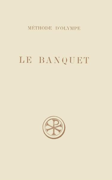 Picture of SC 95 LE BANQUET