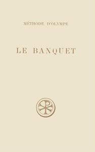 Picture of SC 95 LE BANQUET