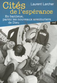 Picture of Cités de l'espérance