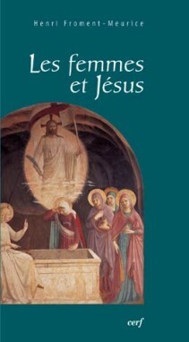 Image de Les Femmes et Jésus