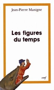 Image de LES FIGURES DU TEMPS