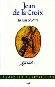 Picture of LA NUIT OBSCURE