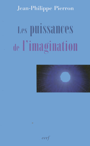 Picture of LES PUISSANCES DE L'IMAGINATION