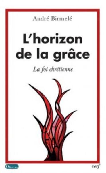 Picture of L'HORIZON DE LA GRÂCE