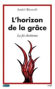 Picture of L'HORIZON DE LA GRÂCE