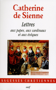 Picture of LES LETTRES, 1
