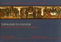 Picture of THEOLOGIE EN COULEUR