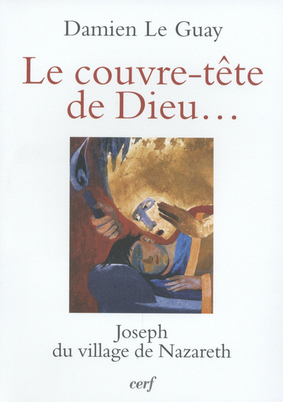 Picture of Le Couvre-tête de Dieu ...